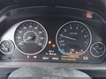 Photo 7 of 16 — 2018 BMW 3 Series