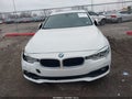 Photo 12 of 16 — 2018 BMW 3 Series