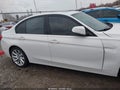 Photo 13 of 16 — 2018 BMW 3 Series