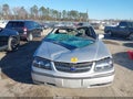 Photo 12 of 16 — 2003 Chevrolet Impala