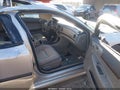 Photo 5 of 16 — 2003 Chevrolet Impala