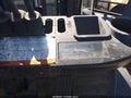 2013 Toyota Forklift — photo 7 of 16 | VIN 0000008FGU3238382