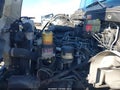 Photo 9 of 16 — 2020 Hino 238/258/268