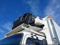 Photo 12 of 16 — 2020 Hino 238/258/268