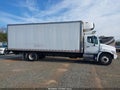 Photo 14 of 16 — 2020 Hino 238/258/268