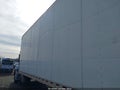Photo 15 of 16 — 2020 Hino 238/258/268