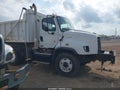 2017 Freightliner 114sd — photo 15 of 18 | VIN 1FVHG3DV3HHJA5876