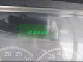 2017 Freightliner 114sd — photo 17 of 18 | VIN 1FVHG3DV3HHJA5876