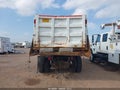2017 Freightliner 114sd — photo 18 of 18 | VIN 1FVHG3DV3HHJA5876