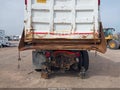 2017 Freightliner 114sd — photo 13 of 18 | VIN 1FVHG3DV3HHJA5876