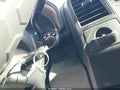 Photo 11 of 16 — 2017 Ford F-150