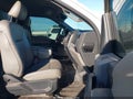 Photo 5 of 16 — 2017 Ford F-150