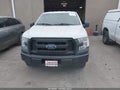 Photo 12 of 16 — 2017 Ford F-150