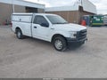 Photo 1 of 16 — 2017 Ford F-150