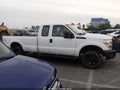 Photo 13 of 16 — 2015 Ford F-250