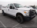 Photo 1 of 16 — 2015 Ford F-250
