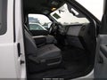 Photo 5 of 16 — 2015 Ford F-250