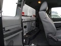 Photo 8 of 16 — 2015 Ford F-250