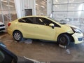 Photo 13 of 16 — 2016 Kia Rio