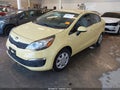 Photo 2 of 16 — 2016 Kia Rio
