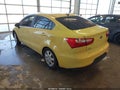Photo 3 of 16 — 2016 Kia Rio