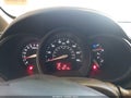 Photo 7 of 16 — 2016 Kia Rio