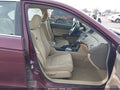 Photo 5 of 16 — 2009 Honda Accord
