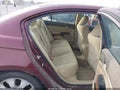 Photo 8 of 16 — 2009 Honda Accord