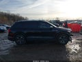 Photo 14 of 17 — 2024 Volkswagen Tiguan