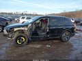 Photo 15 of 17 — 2024 Volkswagen Tiguan