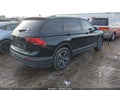 2024 Volkswagen Tiguan — photo 4 of 17 | VIN 3VVAB7AX5RM223018