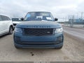 Photo 12 of 18 — 2022 Land Rover Range Rover