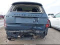2022 Land Rover Range Rover — photo 16 of 18 | VIN SALGS2RU7NA462995