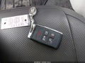 Photo 11 of 18 — 2022 Land Rover Range Rover