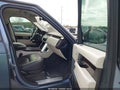 Photo 5 of 18 — 2022 Land Rover Range Rover