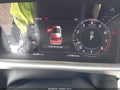Photo 7 of 18 — 2022 Land Rover Range Rover