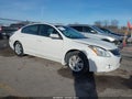 Photo 1 of 11 — 2010 Nissan Altima