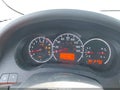 Photo 7 of 11 — 2010 Nissan Altima