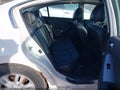 Photo 8 of 11 — 2010 Nissan Altima