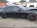 Photo 13 of 18 — 2018 Porsche Panamera