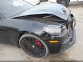 Photo 17 of 18 — 2018 Porsche Panamera