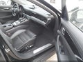 2018 Porsche Panamera — photo 5 of 18 | VIN WP0AA2A73JL100554