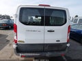 2016 Ford Transit-150 — photo 16 of 16 | VIN 1FTYE1ZM5GKB32024