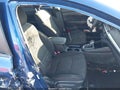2020 Kia Forte — photo 5 of 15 | VIN 3KPF24AD3LE245402