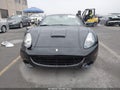 2011 Ferrari California — photo 13 of 17 | VIN ZFF65LJA4B0181841