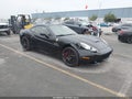 2011 Ferrari California — photo 1 of 17 | VIN ZFF65LJA4B0181841