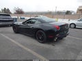 Photo 3 of 17 — 2011 Ferrari California