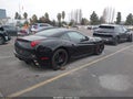 2011 Ferrari California — photo 4 of 17 | VIN ZFF65LJA4B0181841
