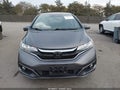 Photo 12 of 16 — 2018 Honda Fit