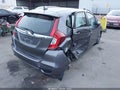 Photo 6 of 16 — 2018 Honda Fit